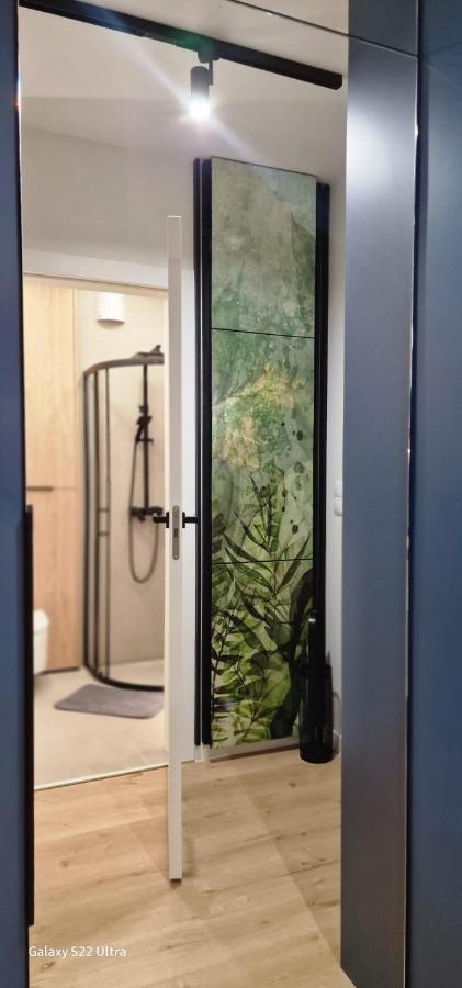 Magic House Apartament Proszowska 58 II Bochnia Zewnętrze zdjęcie