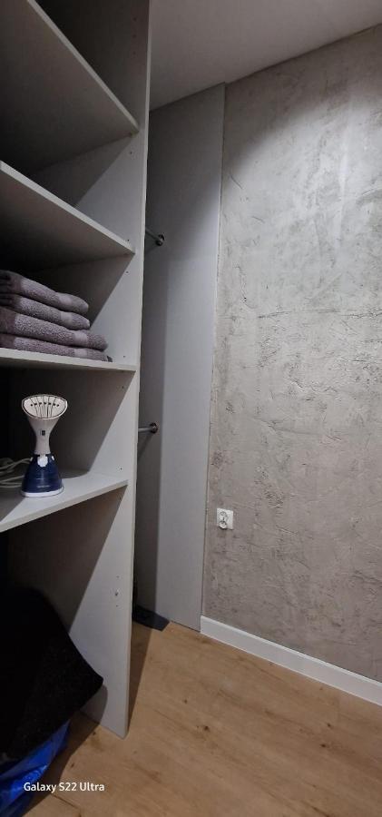 Magic House Apartament Proszowska 58 II Bochnia Zewnętrze zdjęcie