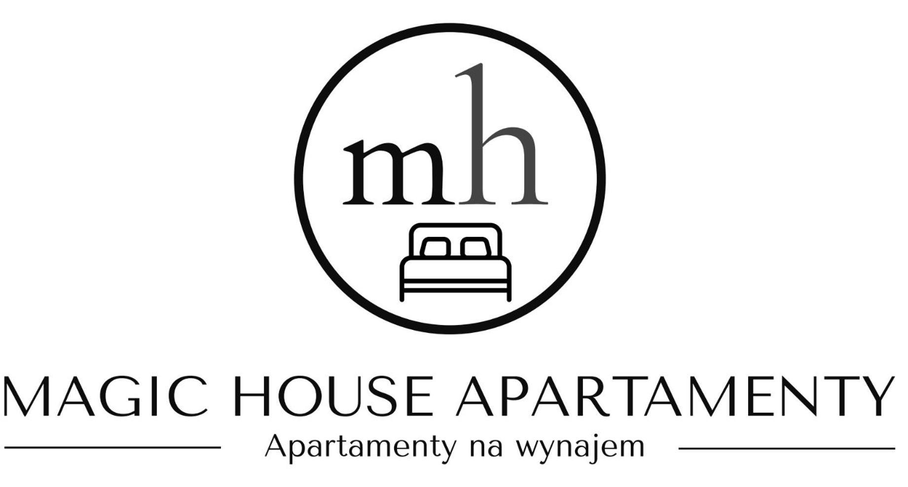 Magic House Apartament Proszowska 58 II Bochnia Zewnętrze zdjęcie
